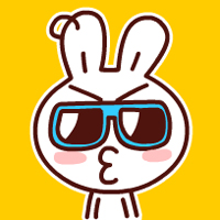 �����Ӱ�Ӿɰ�