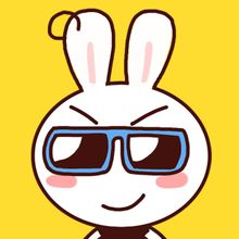 ����õ�ӰԺ���߹ۿ����