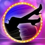 ����ֱ��app��������