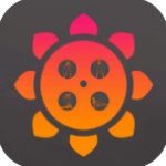 ���տ���Ƶ������Ƶ��Ѱ�