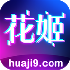 ����ֱ�����߿�