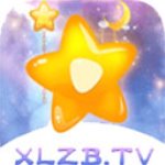 ����ֱ����������