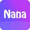 nana���߹ۿ�������Ƶ