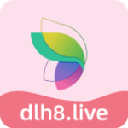 ������ֱ��