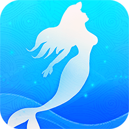 ������ֱ��