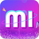 ���麣ֱ��