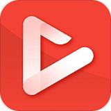 4080���Ӿ�ӰԺ