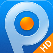 PPTV������� for iPad V4.0.7 ��