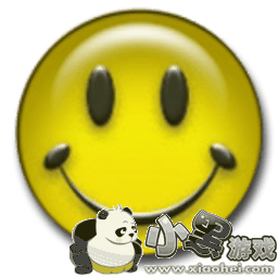 ����ͼ��