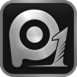 PPTV��1���� v2.5.5 ��׿��