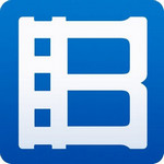 ����Ӱ��16�����ر�� v9.03.080