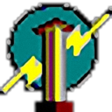 ��ѶVIP��Ƶ�޸İ沥���� v1.0 ��