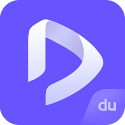 DU Tube(�ٶ���Ƶƽ̨) v3.6.2 ��