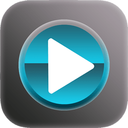 ����Ӱ��������(P2P�㲥��Ƶ����