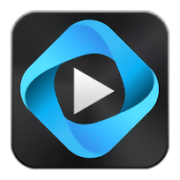 ȫ�ܽ��벥�������԰� v2017.6.2