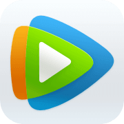 ��Ѷ��Ƶ2019 v6.4.9.17786 ��׿