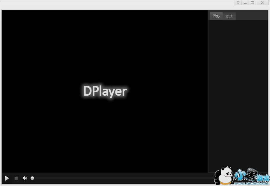 �������������԰�