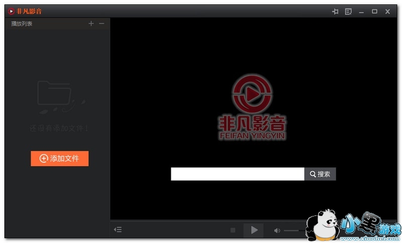 iidvdӰ����׿��