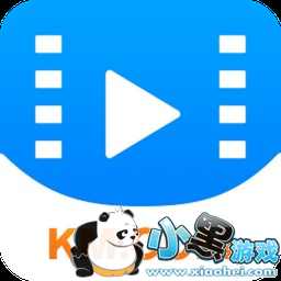 ����ͼ��