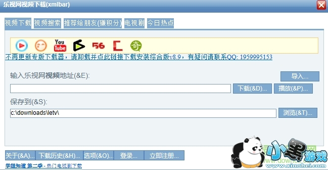 ��������Ƶ����