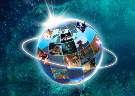 ����Ӱ��������