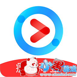 ����ͼ��