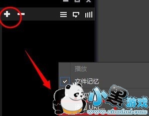 xfplayӰ���ȷ沥����