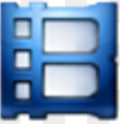 ����Ӱ���޲����װ�� 