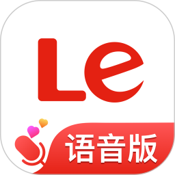 ������Ƶ������app v1.3 ��׿��