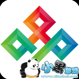 ����ͼ��