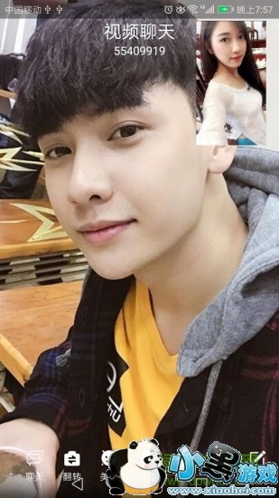 ��Ѷ��Ƶͨ������