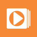 ����ͼ��