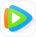 ��Ѷ��Ƶwindows8������ v1.15.1