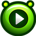�Ქ������coolplayer v3.3.0 ��