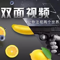 ��Ѷ˫����Ƶapp v1.0.0 ��׿��