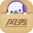 ����Ӱ������ v1.0 