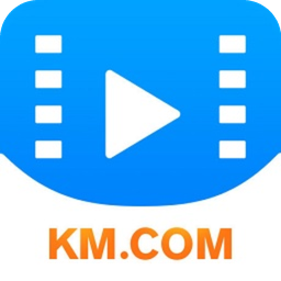 2345Ӱ�Ӵ�ȫapk���Ӱ� v5.0.2 ��