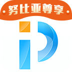 pptv������ƵŬ���������� v6.0.