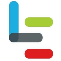 �������ֻ��ͻ��� v7.6 ��׿��