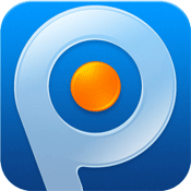 pptv����5.5.3�ɰ汾�޸İ� v5.5