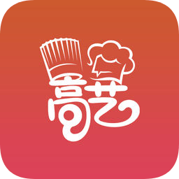 ������ѵ v1.5.7 ��׿��