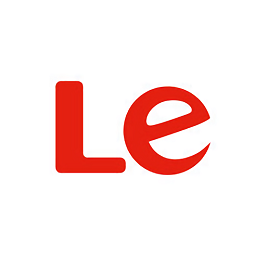 ����tv���Ӱ��޸İ� v6.7.0 ��׿