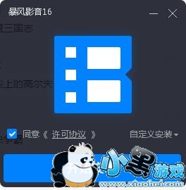 ��16����