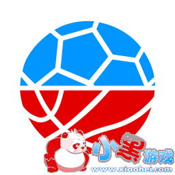 ����ͼ��