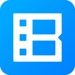 ����Ӱ��ios�� v5.8.4 iphone���