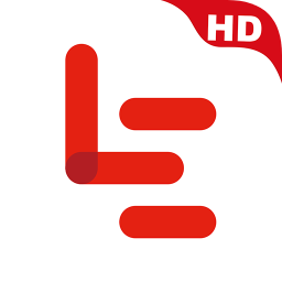 ������Ƶhd�� v8.8.1 ƻ��ios��