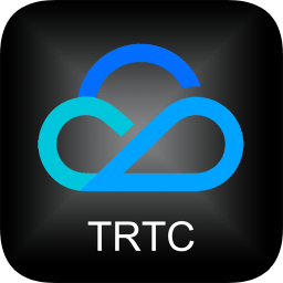 ��Ѷ��Ƶͨ������ v1-0-0-41 ��׿