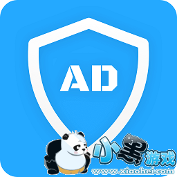 ����ͼ��