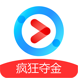 �ſ��ϰ汾 v4.43 ��׿��