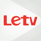 乐视视频去广告修改版 v6.2.2 安卓版